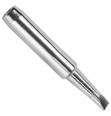 Жало МЕГЕОН 900M-T-3-2D