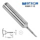 Комплект жал МЕГЕОН 900M-T-1C-K