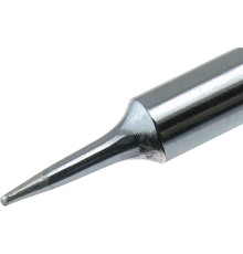 Жало МЕГЕОН 900M-T-05C
