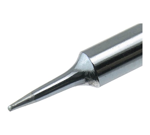 Купить Жало МЕГЕОН 900M-T-05C