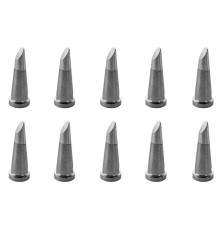 Комплект жал МЕГЕОН T800-2.4C-K