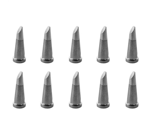Купить Комплект жал МЕГЕОН T800-2.4C-K