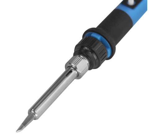 Купить Комплект жал МЕГЕОН T800-2.4C-K