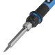 Комплект жал МЕГЕОН T800-2.4C-K