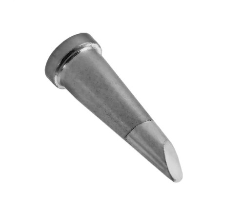 Купить Комплект жал МЕГЕОН T800-2.4C-K