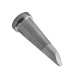 Комплект жал МЕГЕОН T800-2.4C-K