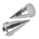 Жало МЕГЕОН T800-0.8