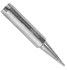 Жало МЕГЕОН 900M-T-0.8D