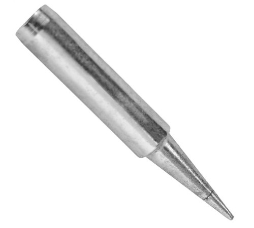 Купить Жало МЕГЕОН 900M-T-0.8D