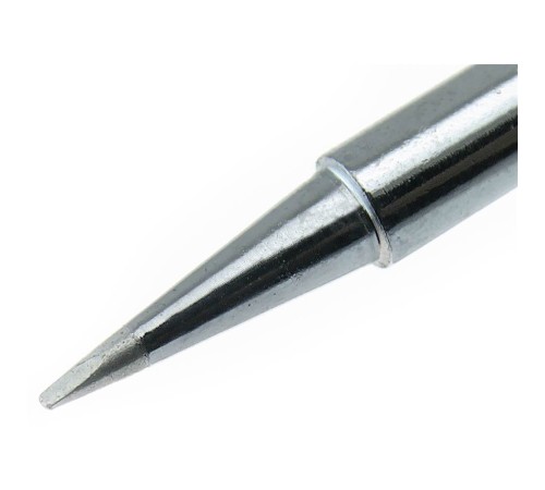 Купить Жало МЕГЕОН 900M-T-0.8D
