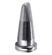 Жало МЕГЕОН T800-1.6D