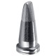 Жало МЕГЕОН T800-1.6D