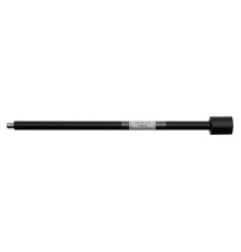 Наконечник ослабляющий RIGOL TIP-MMCX-20X-05