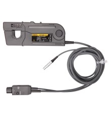 Токовый пробник RP1006C