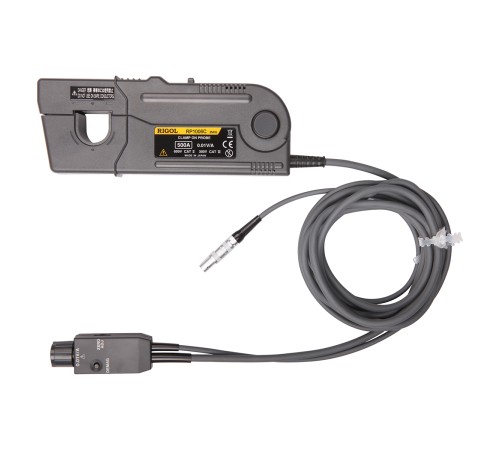 Купить Токовый пробник RP1006C