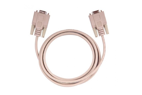 Купить Кабель CB-RS232-A