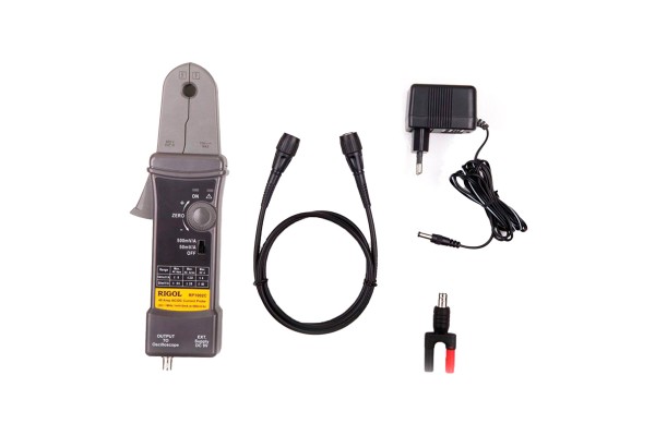 Купить Токовый пробник RP1002C