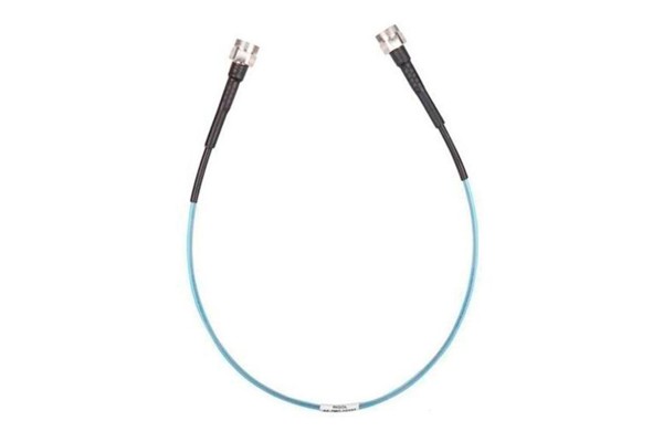 Купить ВЧ кабель CB-NM-NM-75-L-12G