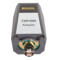 Адаптер для пробников Tektronix T2R1000