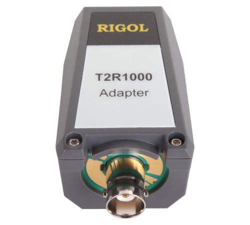 Купить Адаптер для пробников Tektronix T2R1000