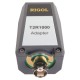 Адаптер для пробников Tektronix T2R1000