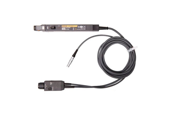 Купить Токовый пробник RP1003C