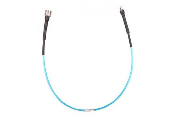 Купить ВЧ кабель CB-NM-SMAM-75-L-12G