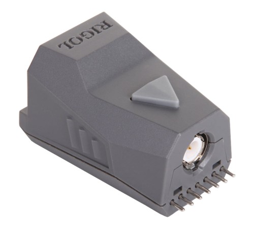 Купить Адаптер для пробников Tektronix T2R1000