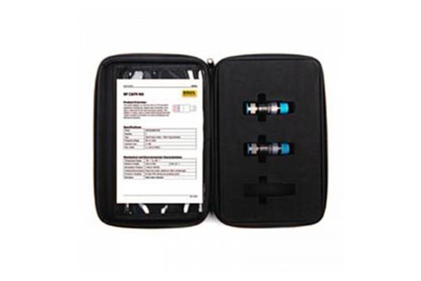Купить Комплект адаптеров RIGOL RF CATV Kit