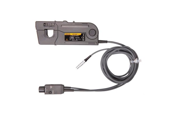Купить Токовый пробник RP1005C