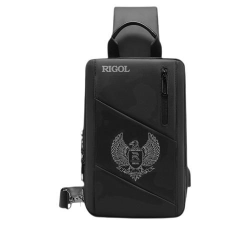Купить Сумка для переноски DHO800/900 DM858 DG800/900 PRO RIGOL BAG-800