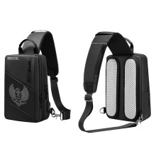 Сумка для переноски DHO800/900 DM858 DG800/900 PRO RIGOL BAG-800