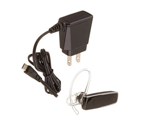 Купить Гарнитура Fluke TI-BLUETOOTH для тепловизоров