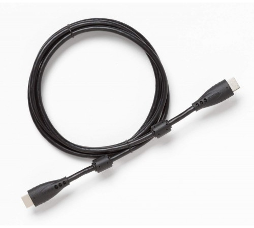 Купить Кабель Fluke TIX5XX-HDMI для тепловизоров
