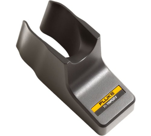 Купить Крепление на штатив Fluke FLK-TI-TRIPOD3