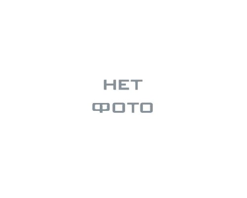 Опциональный модуль Вluetooth Testo (01)