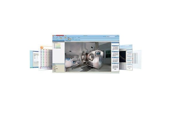 Купить Компакт-диск с ПО Testo ComSoft Basic 5