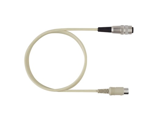 Соединительный кабель Testo для зондов давления