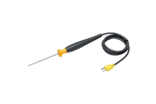 Купить Прокалывающий зонд Fluke 80PK-25 SureGrip