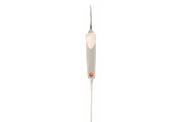 Купить Температурный зонд для пищи к Testo 926