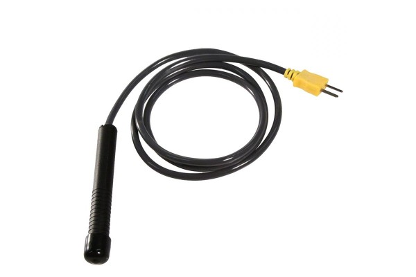 Купить Поверхностный зонд Fluke 80PK-3A