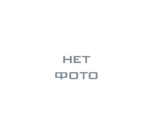 Пищевой зонд для Testo 108