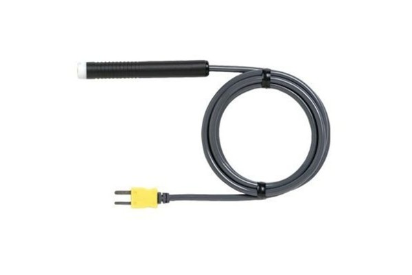Купить Поверхностный зонд Fluke 80PK-3A