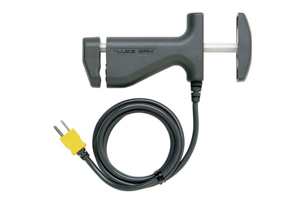Купить Зонд Fluke 80PK-8