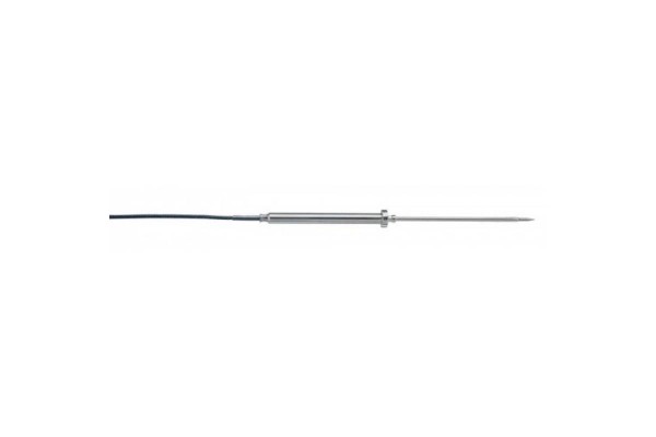 Купить Пищевой зонд NTC из нержавеющей стали (IP65) NTC (IP 65) Testo