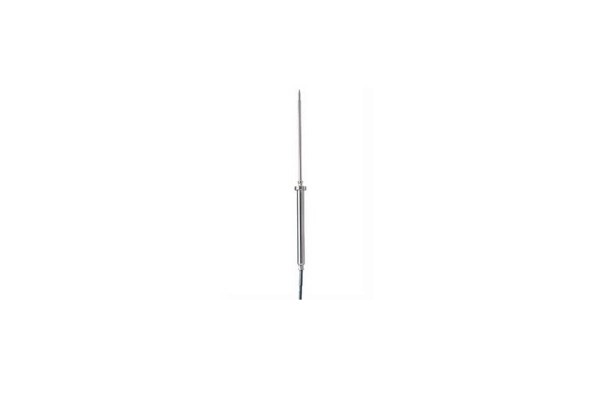 Купить Пищевой зонд NTC из нержавеющей стали (IP65) NTC (IP 65) Testo