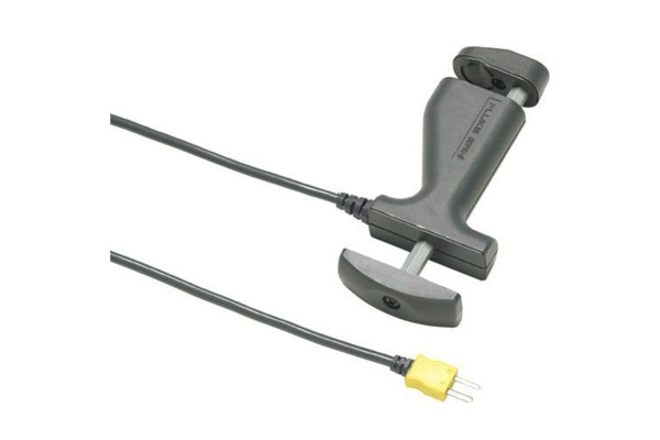 Купить Зонд Fluke 80PK-8