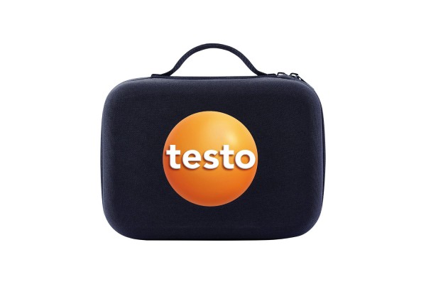 Купить Кейс Smart Case для хранения смарт-зонда Testo 915