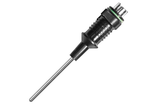Купить Зонд заглушка IP 54 Testo