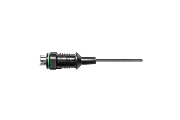 Купить Зонд заглушка IP 54 Testo